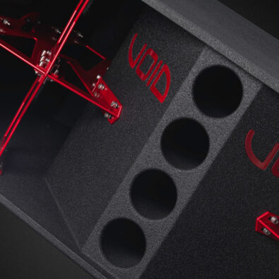 All Subwoofers