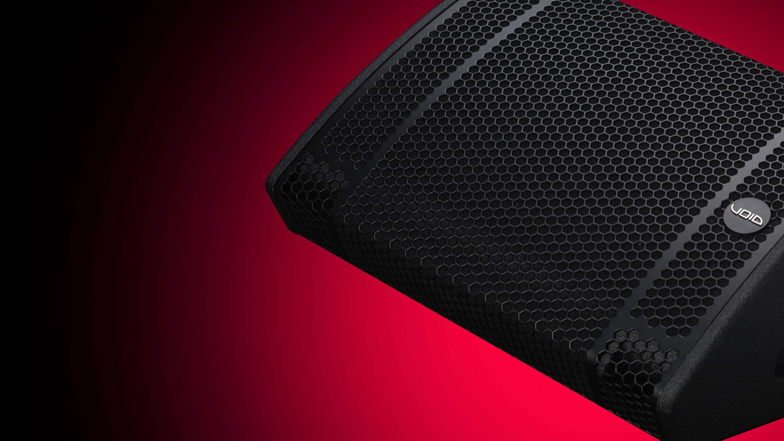 ArcM 12 Product Page