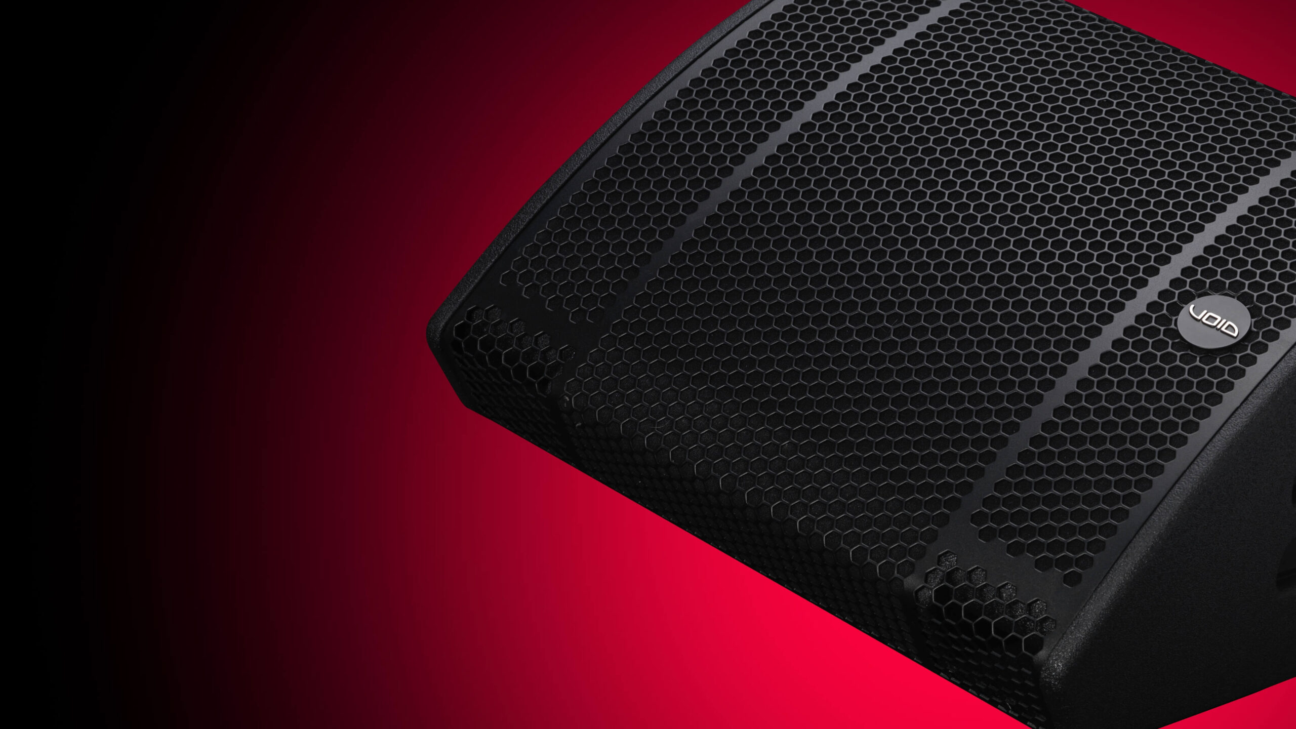 ArcM 15 Product Page