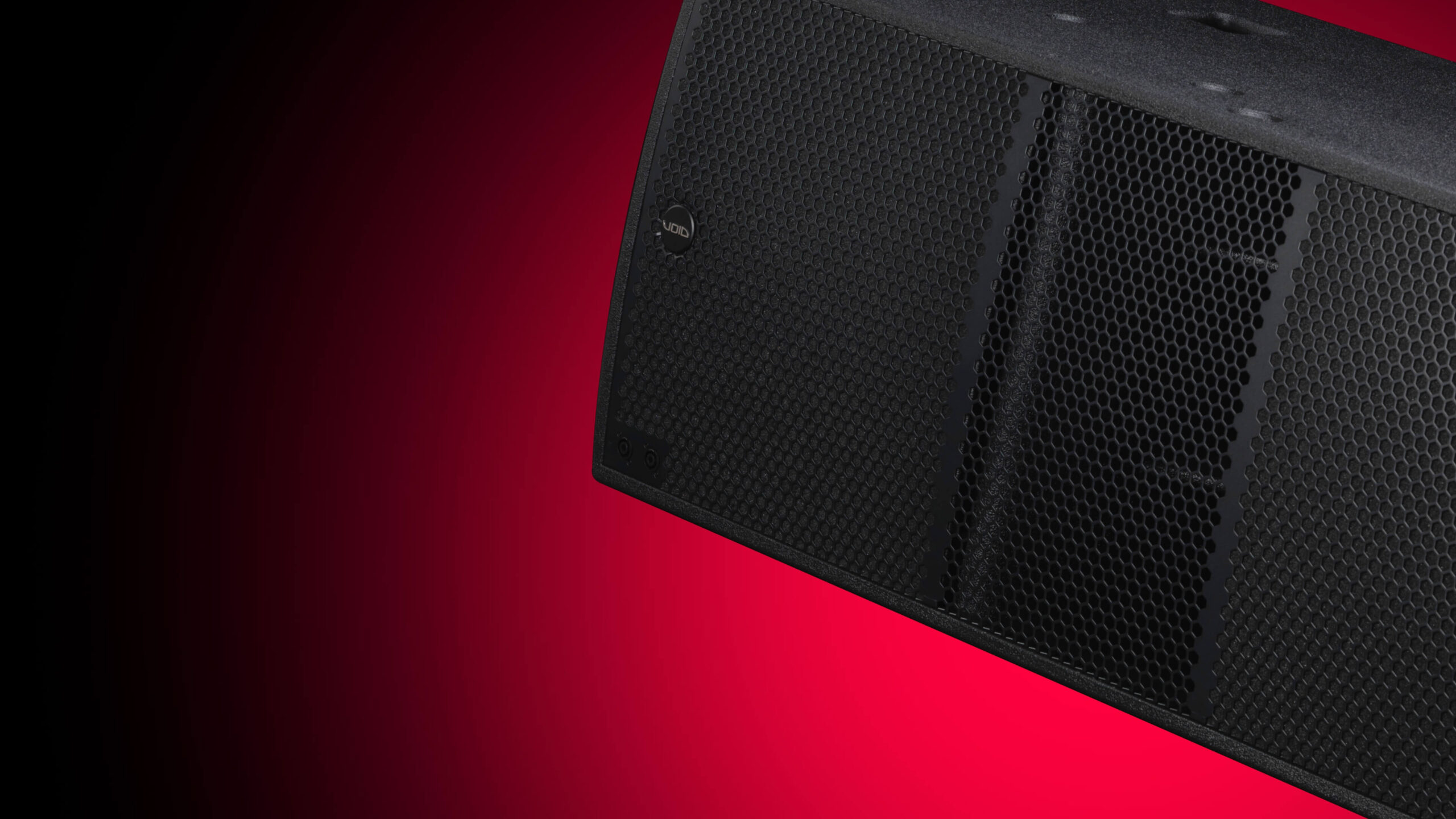 Arcline 218 Product Page