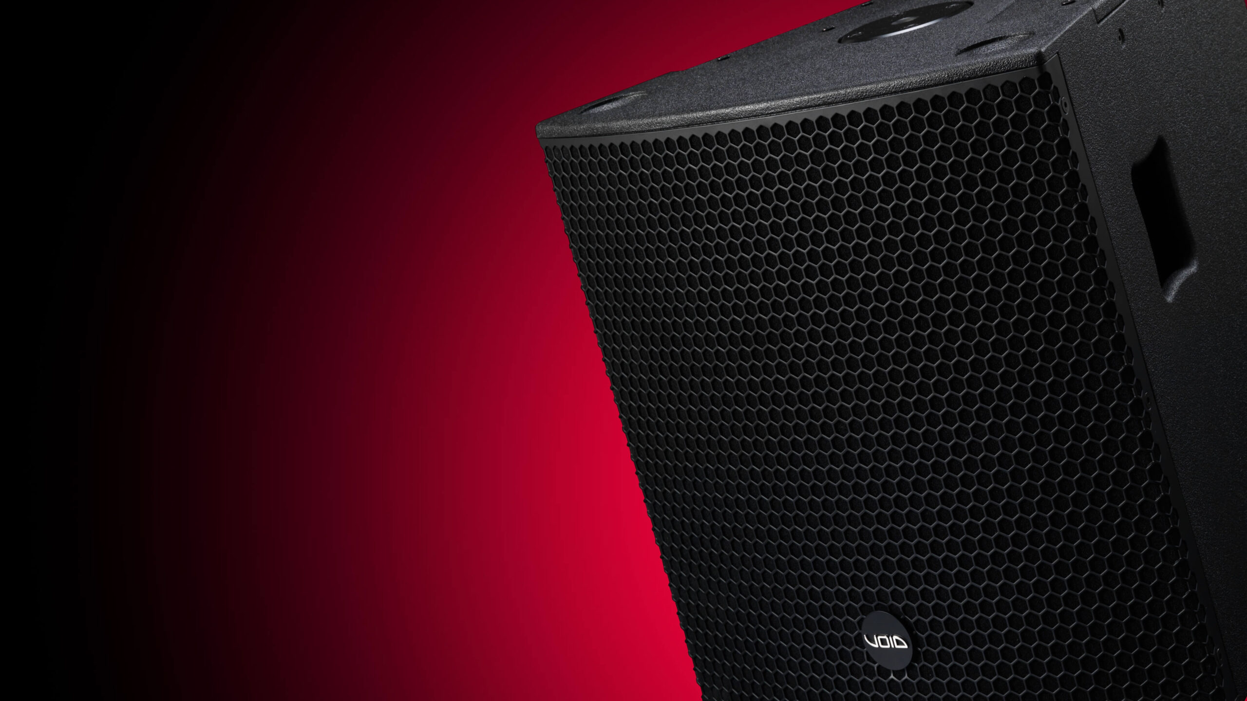 Arclite 15B Product Page