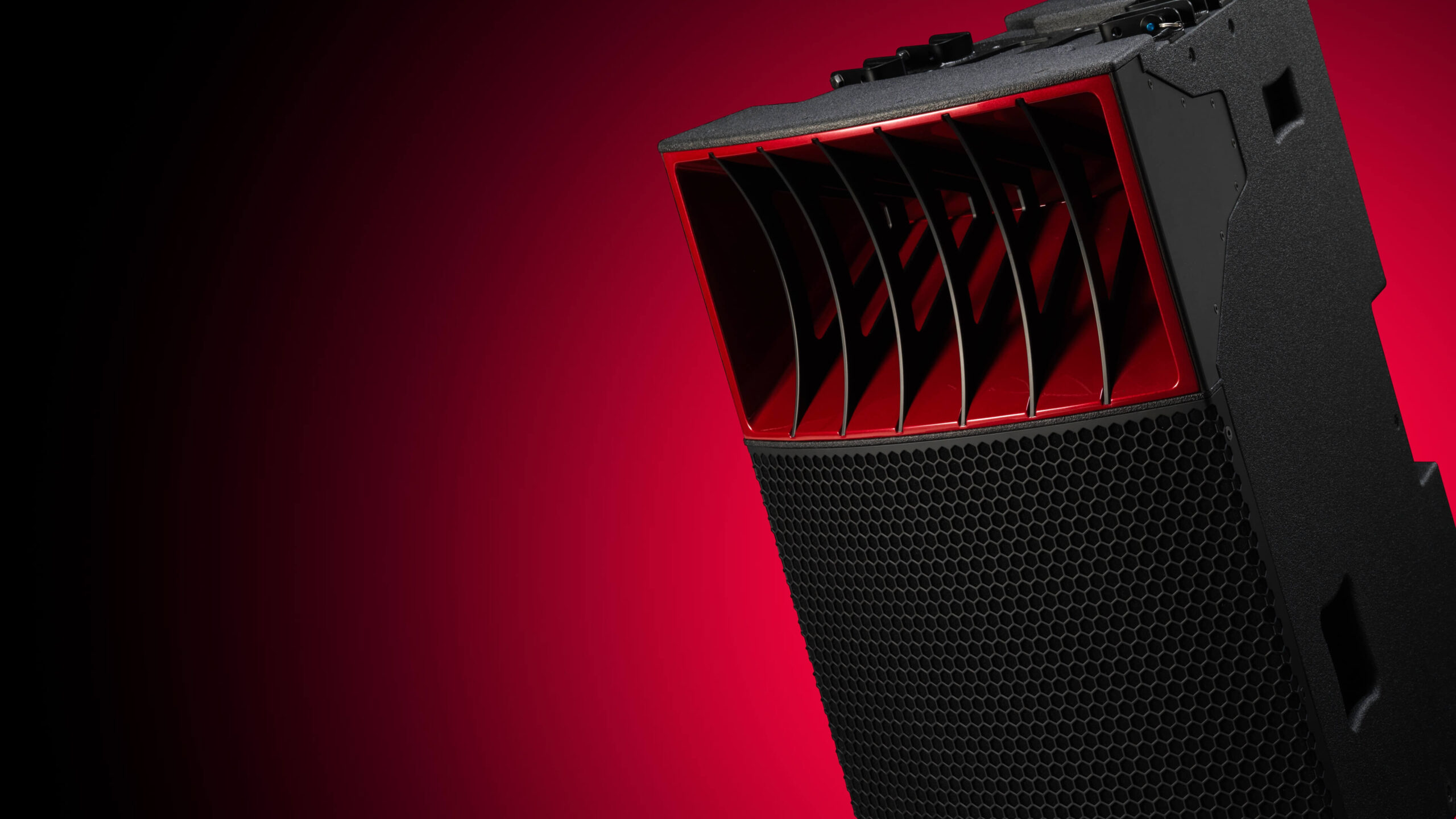 Arclite Product Page