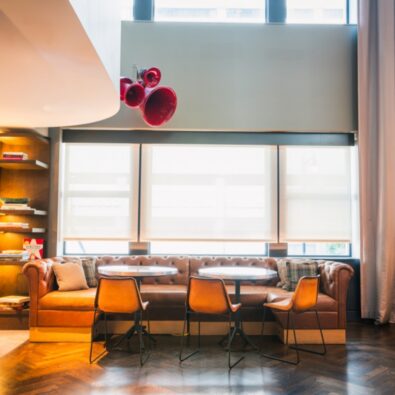 Virgin Hotels, Chicago