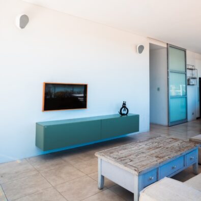 AirBnB, Australia