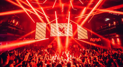 Studio 338