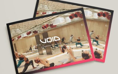 Commercial Brochure
