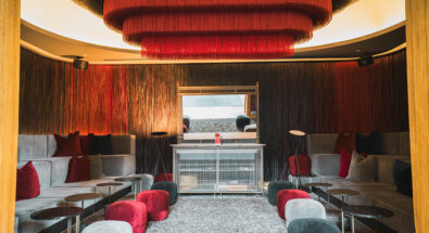 Virgin Hotels, Nashville
