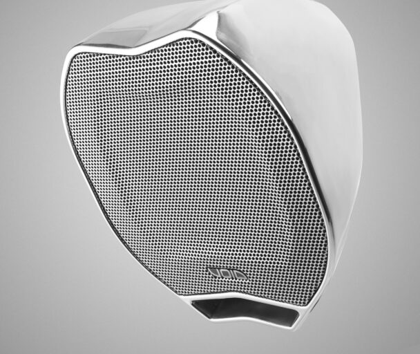 KROME Air 12