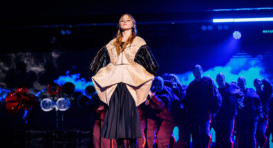 Estonian Music Awards
