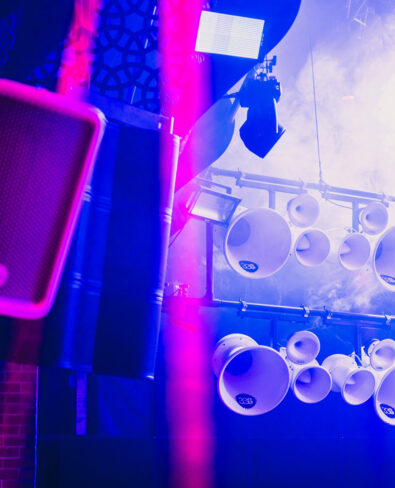 Studio 338