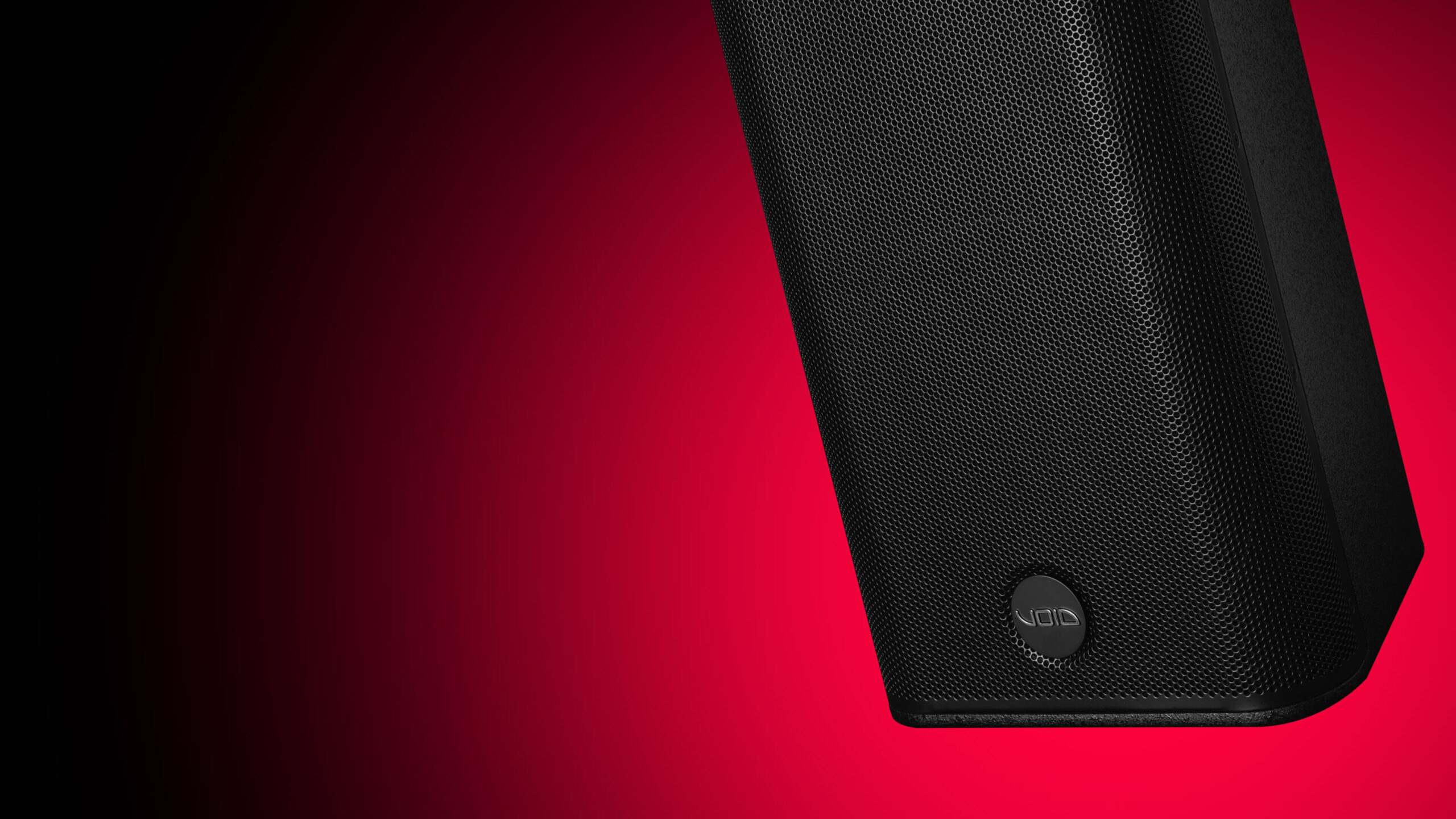 VENU 10 V2 Product Page