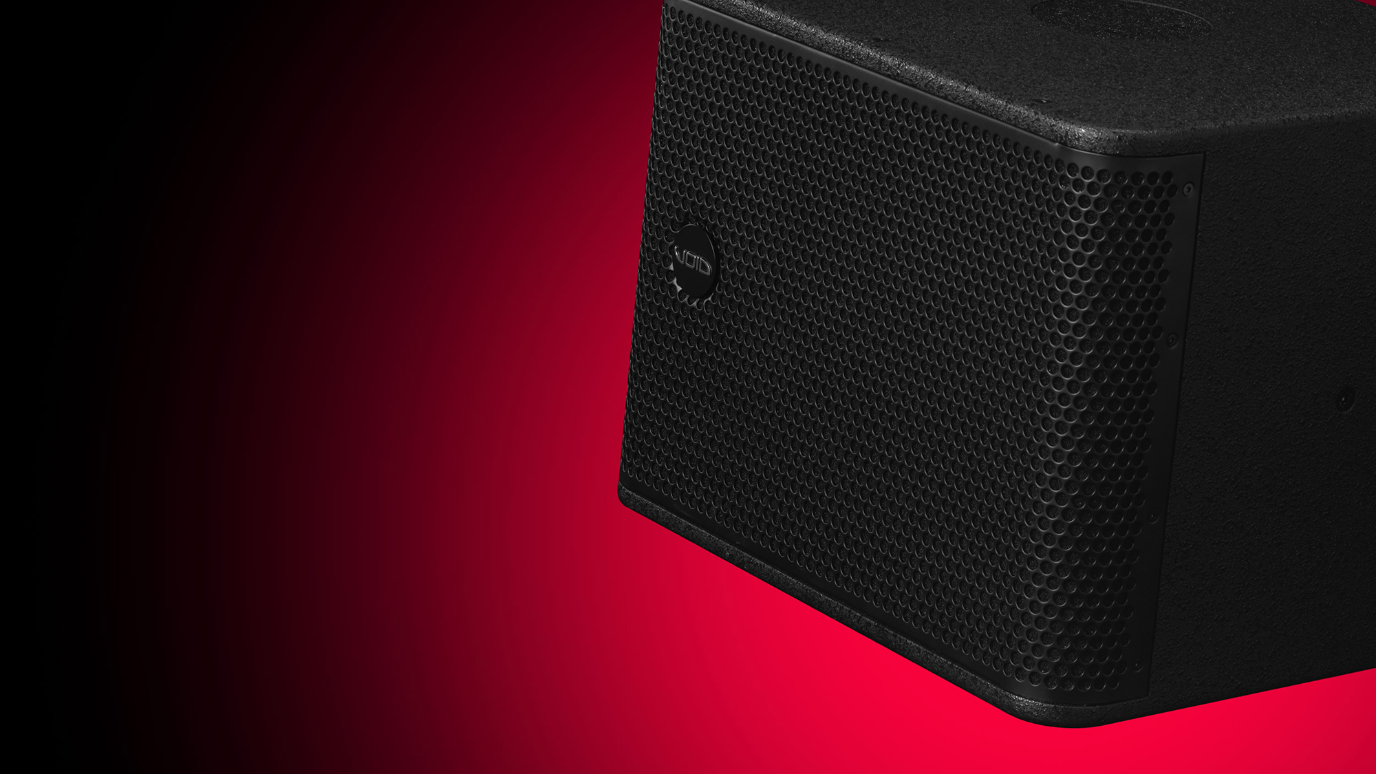 VENU 112 V2 Product Page