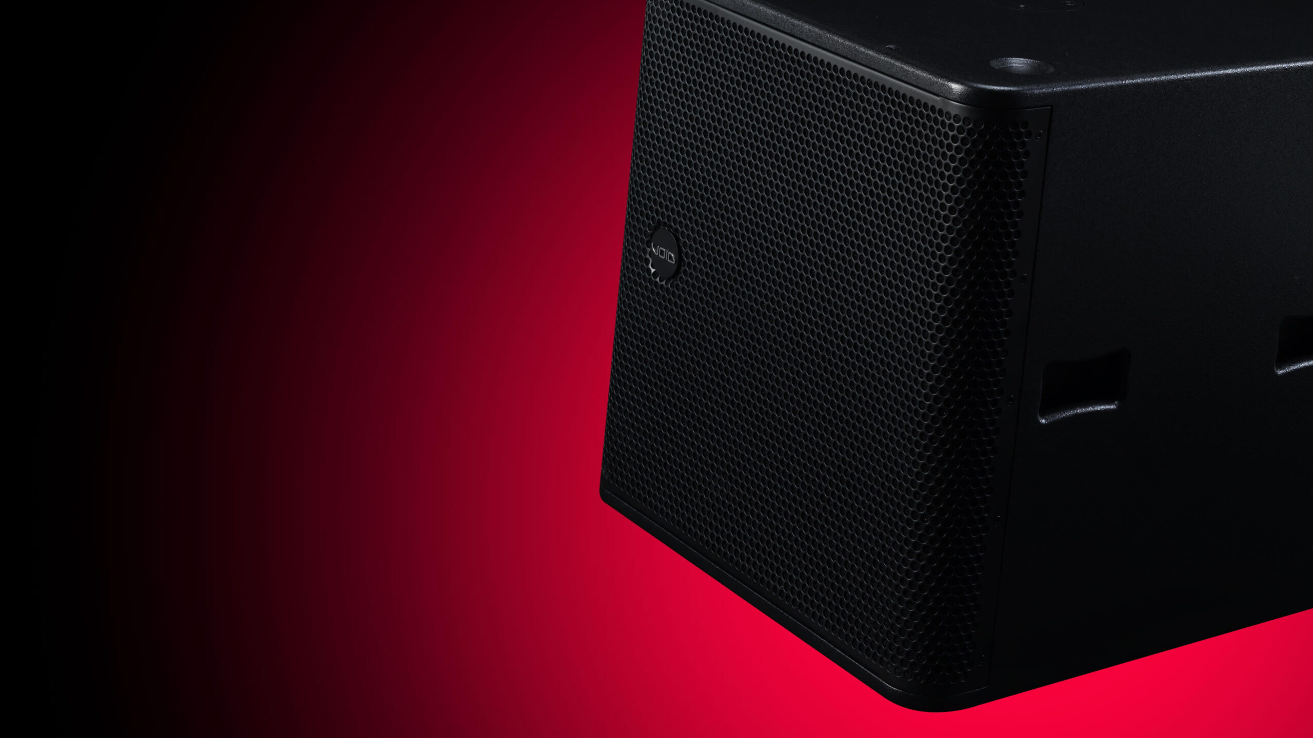 VENU 118 V2 Product Page
