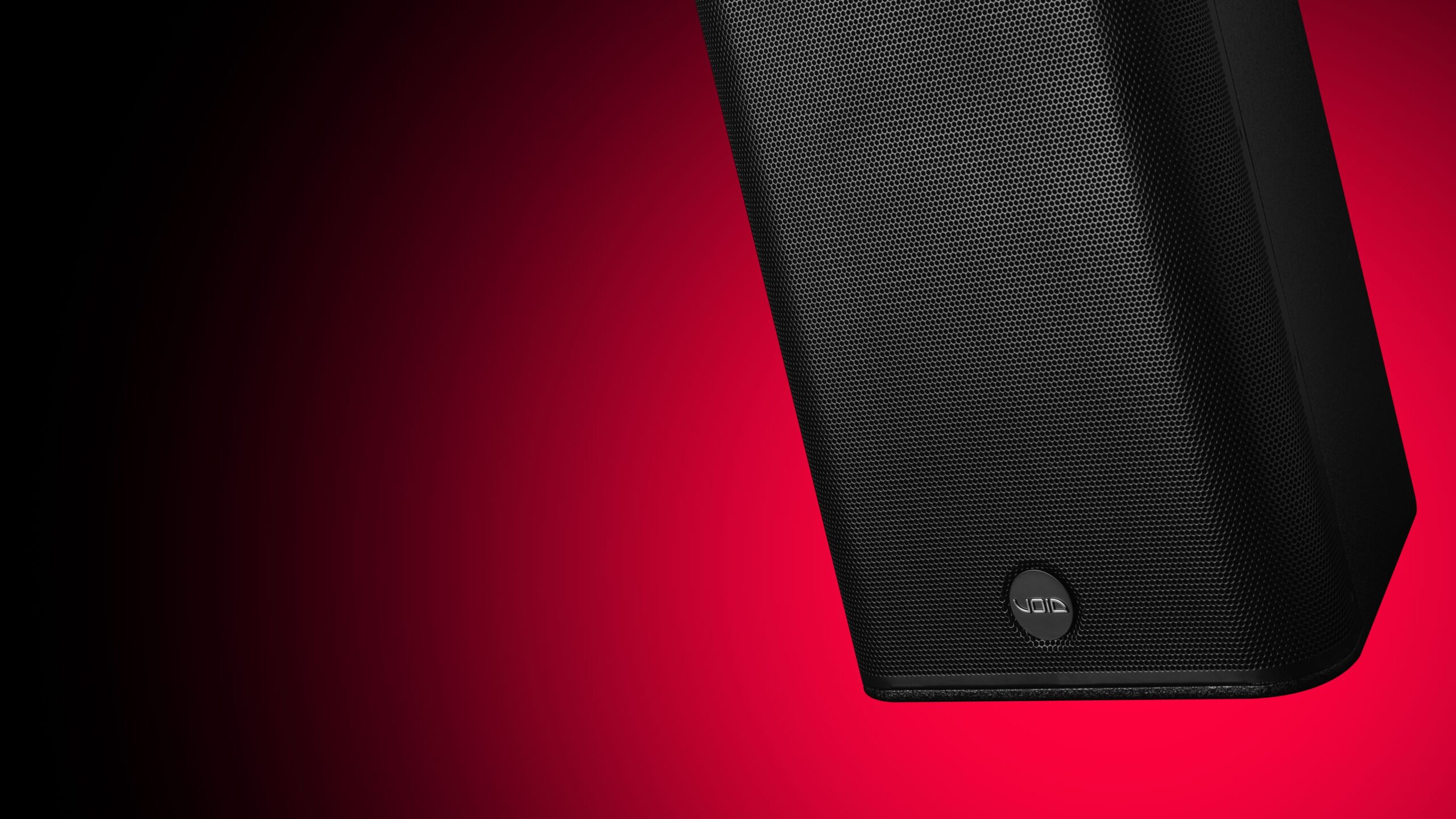 VENU 12 V2 Product Page