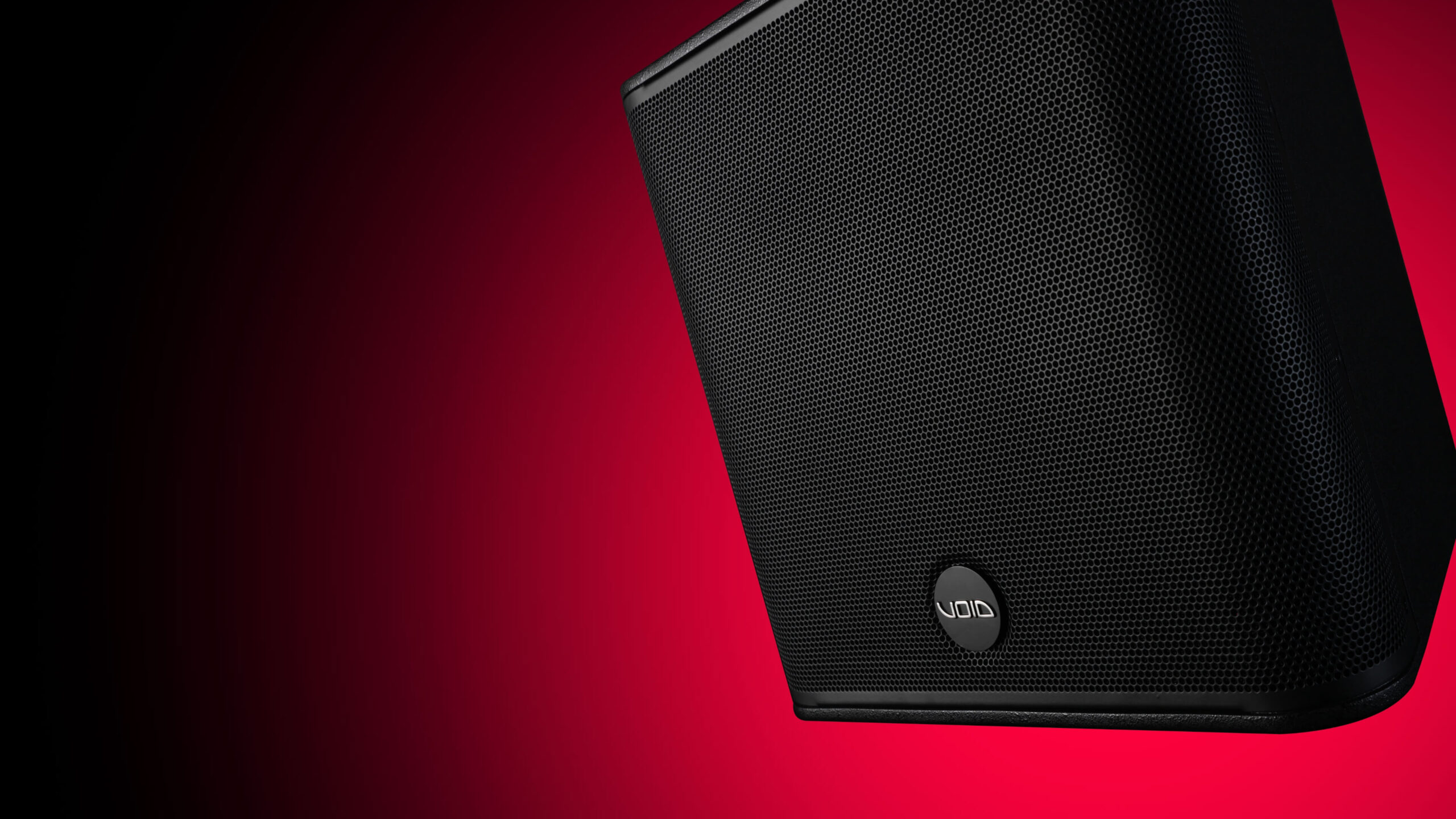 VENU 14 V2 Product Page