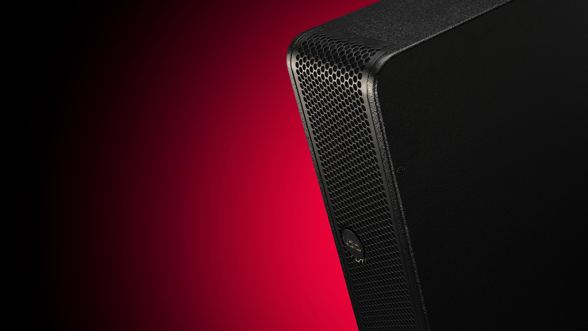 VENU 208i V2 Product Page