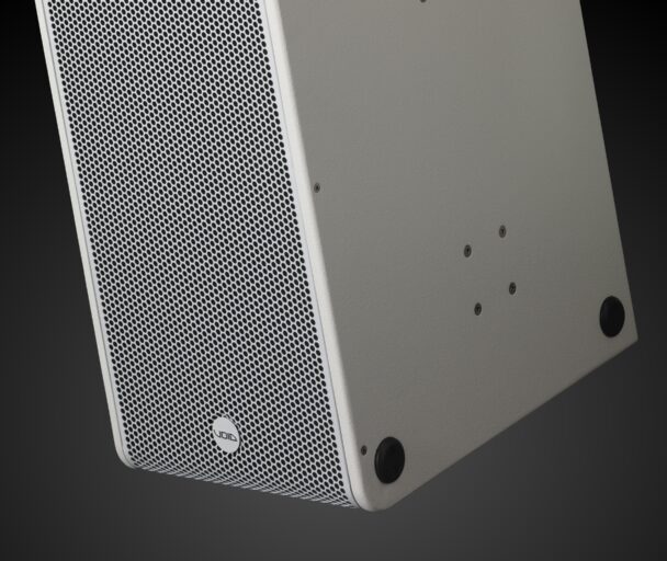 Venu 212 V2 - White