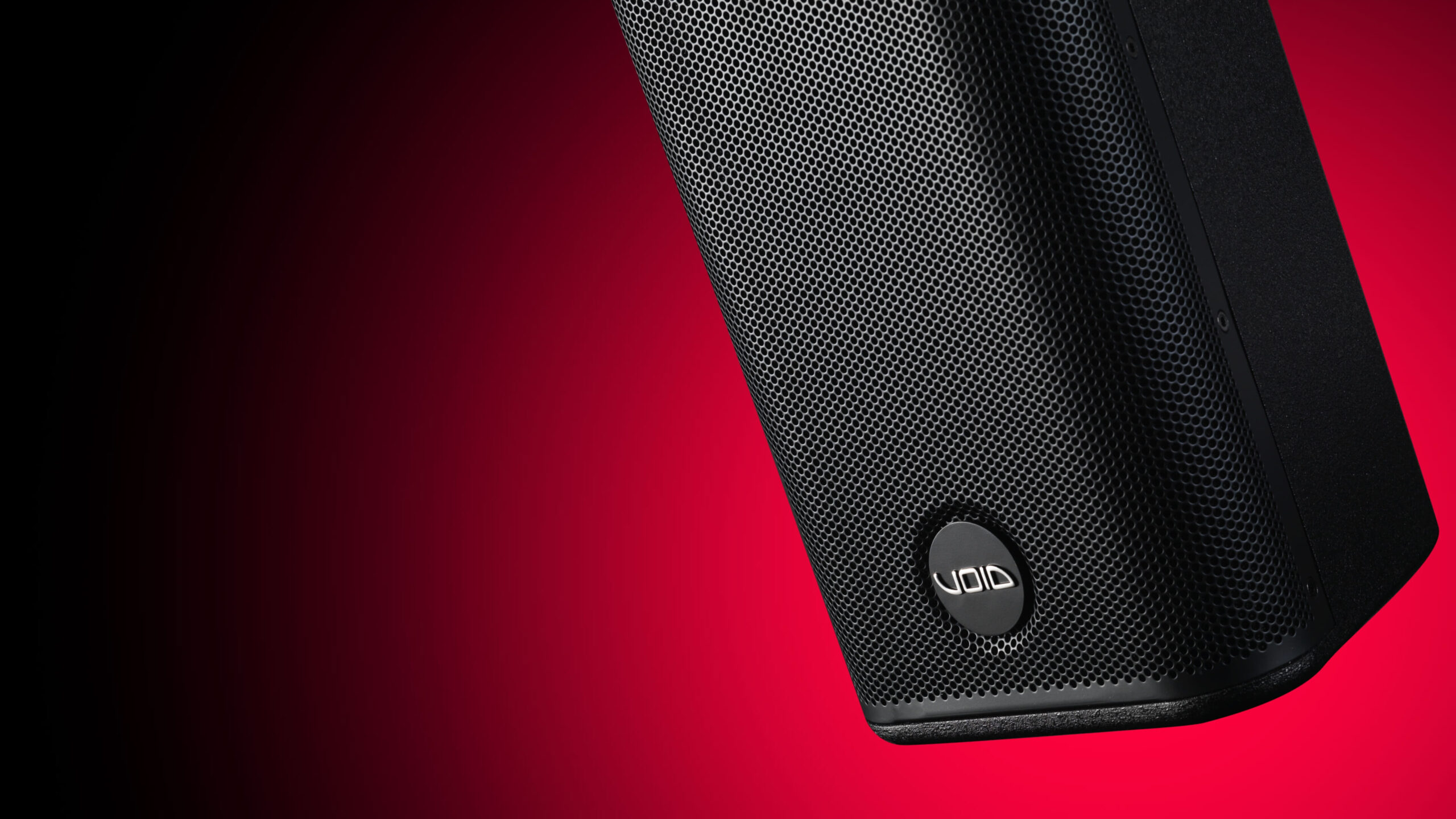 VENU 6 V2 Product Page