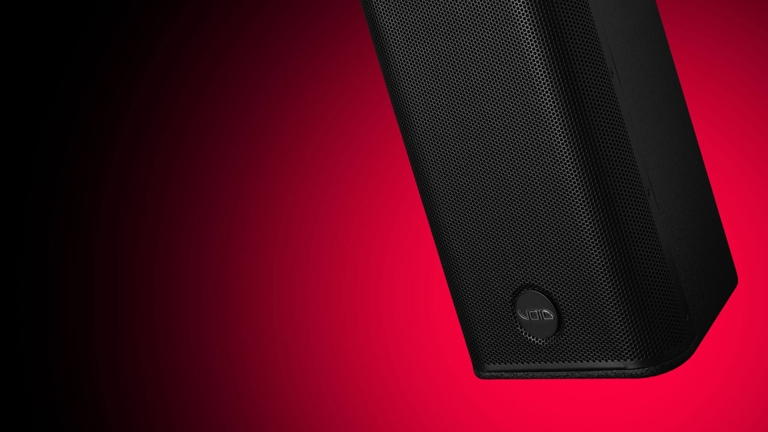 VENU 8 V2 Product Page