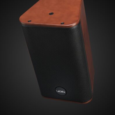Venu Series