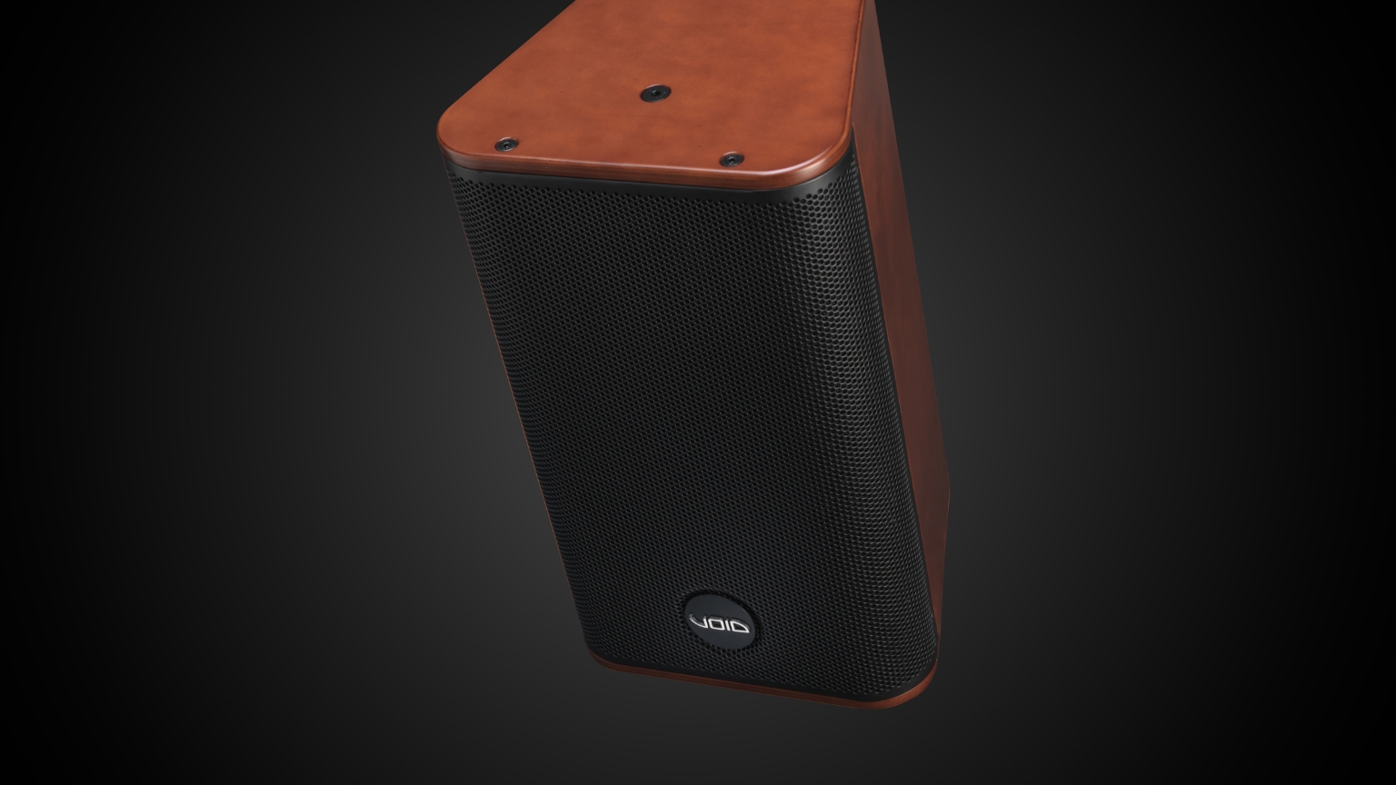 Venu Series