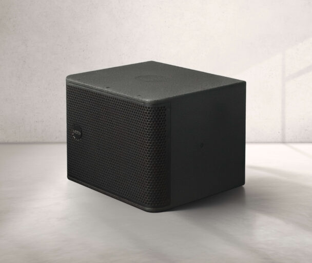 Venu 112 V2