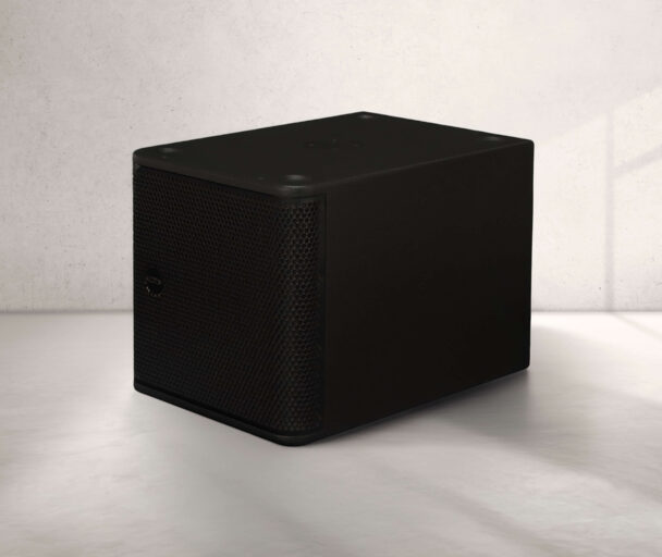 Venu 115 V2