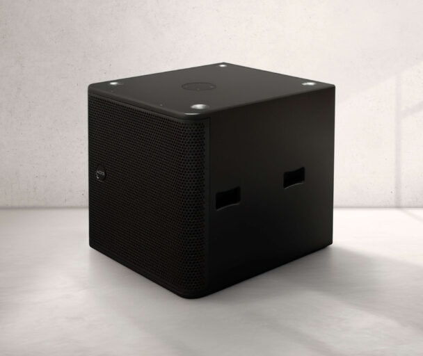 Venu 118 V2
