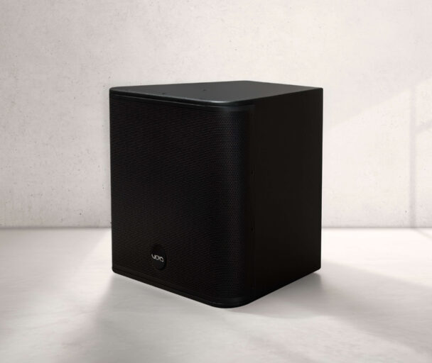 Venu 14 V2