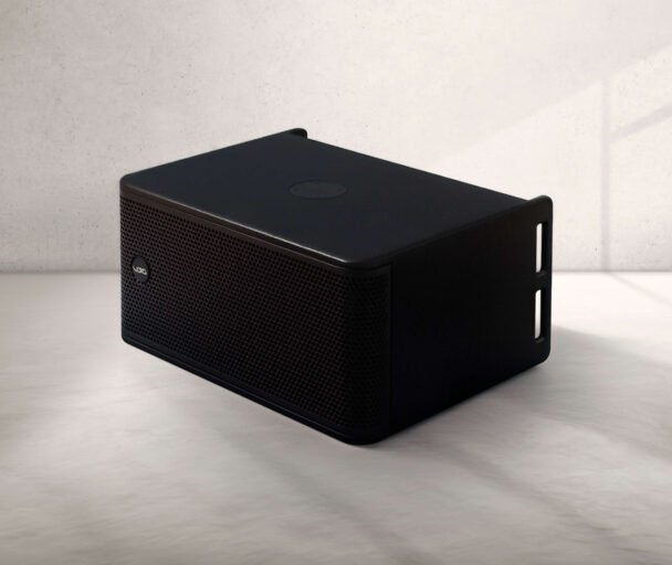 Venu 210i V2