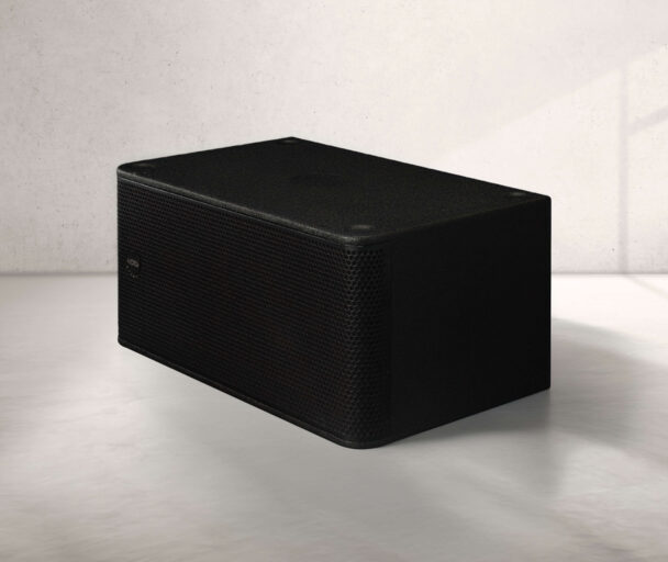Venu 212 V2