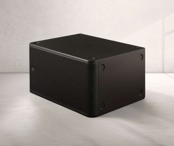 Venu 215 V2