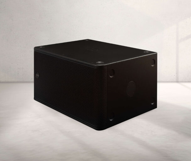 Venu 215i V2