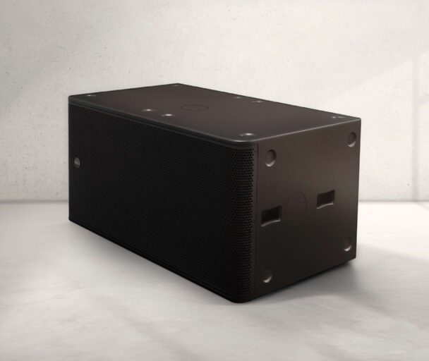 Venu 218 V2