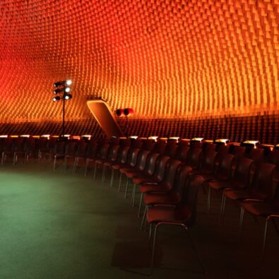 Void Acoustics Air Motion at Casablanca Paris Fashion Week 2026 (03)