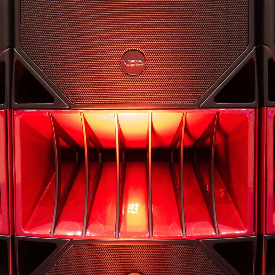 Void Acoustics InfoComm 2025 3 (16)