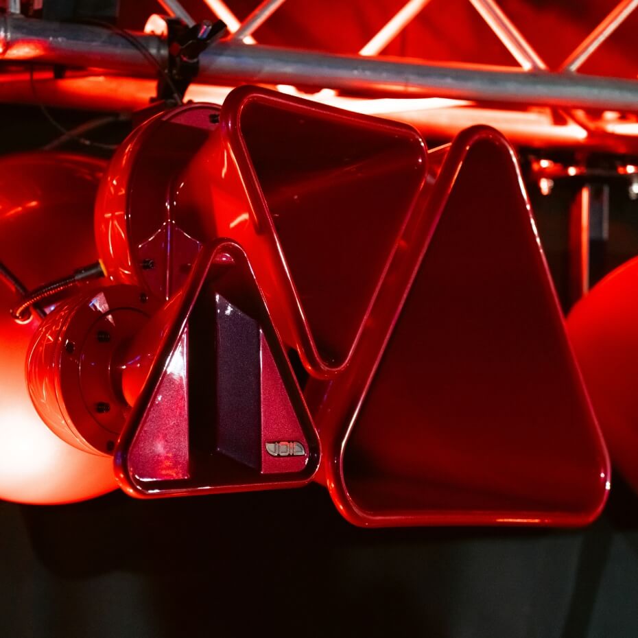 Void Acoustics - The Void Experience London 2025 (10)