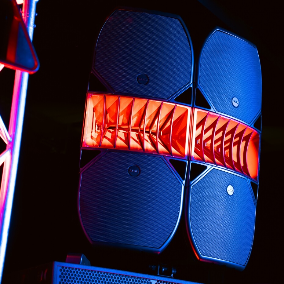 Void Acoustics - The Void Experience London 2025 (27)
