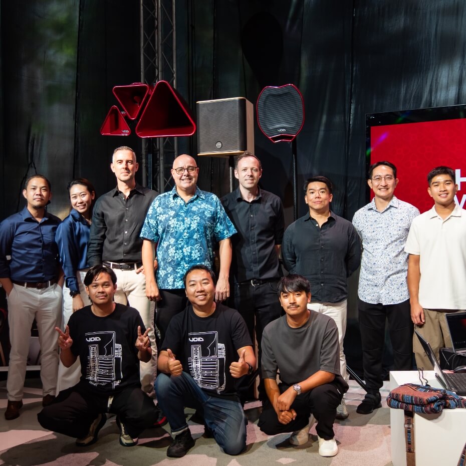 Void Acoustics - Void Experience in Thailand 2026 (64)