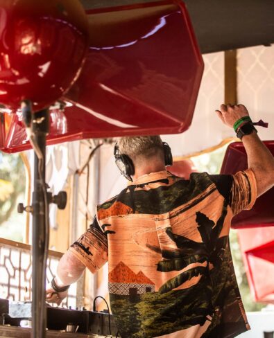 Festival Bazique