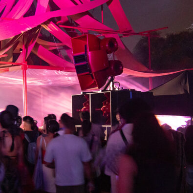 Festivals and Events