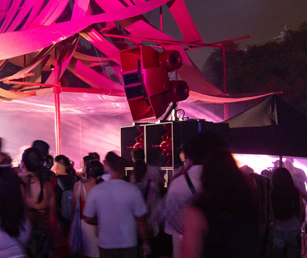 Festivals et événements