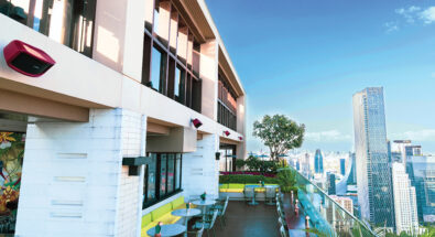 Baryard Kimpton