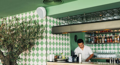 Lolli, Dubai