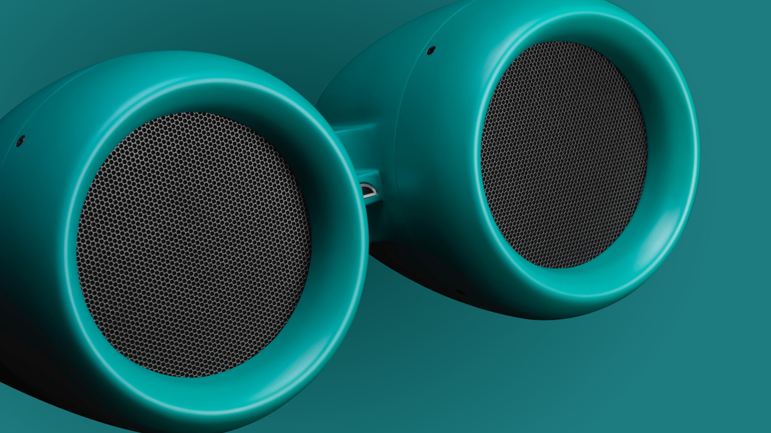 Made to be custom - Void Acoustics