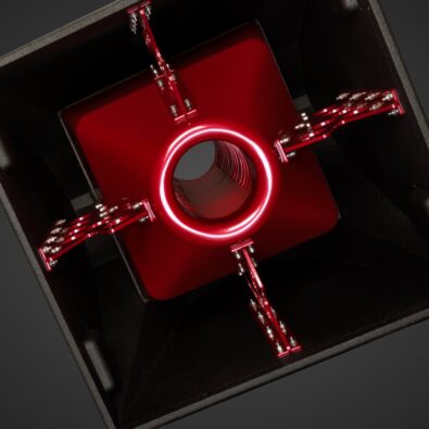 Nexus Series